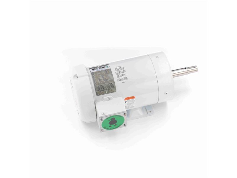 REGAL REXNORD 122190.00