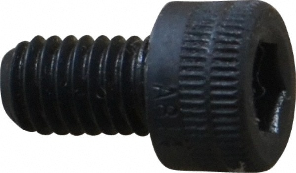 FASTENAL 76156