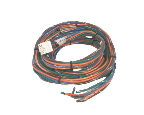 EATON CORPORATION C445XU-200