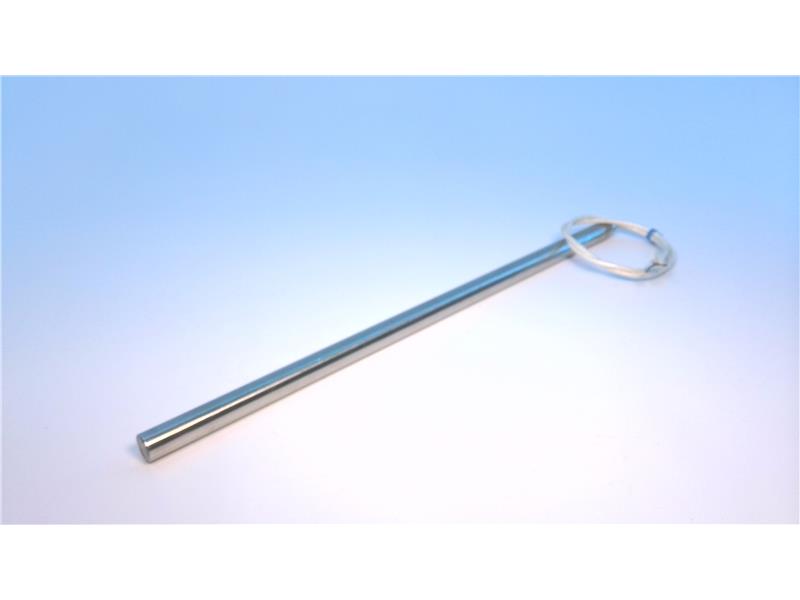 PLASTIC PROCESS EQUIPMENT P3100-20600