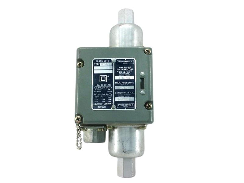 9012-AEW-25 by SCHNEIDER ELECTRIC