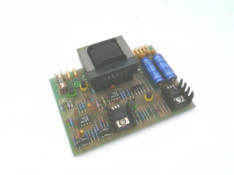 AH045639U002 by SHACKLETON SYSTEM DRIVES