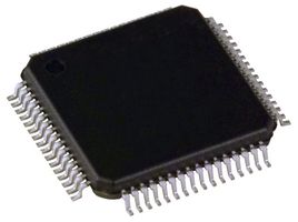 NXP SEMICONDUCTOR MC9S08LL64CLH