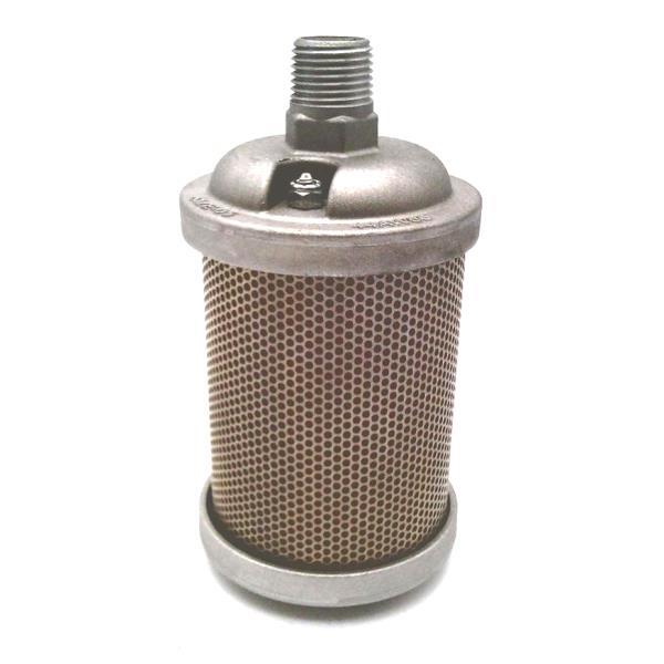 ALLIED WITAN 0375002