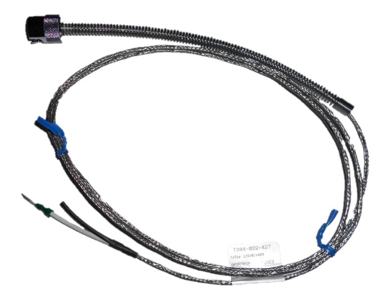 SAB BROCKSKES T244-022-427