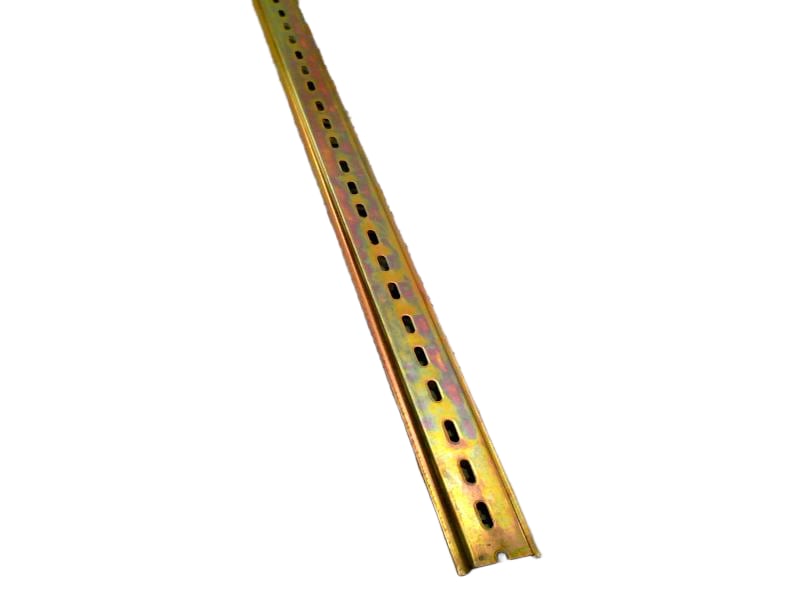 ANTAIRA DINRAIL24
