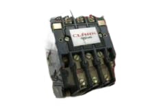DANAHER CONTROLS T13U023A