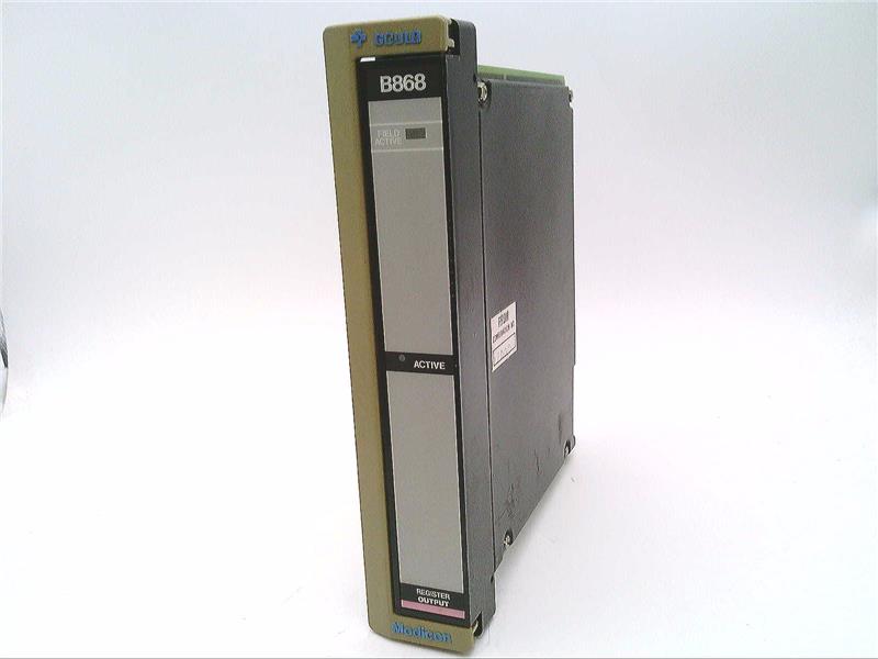 SCHNEIDER ELECTRIC AS-B868-001