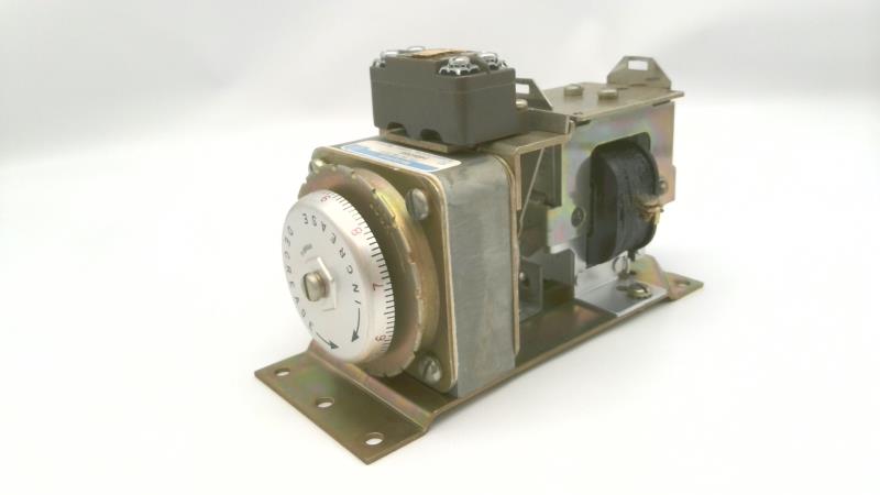 WESTINGHOUSE 1597065