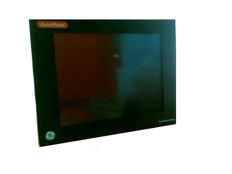 IC754VSF12CTD by FANUC