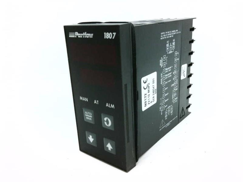 18071100 by DANAHER CONTROLS