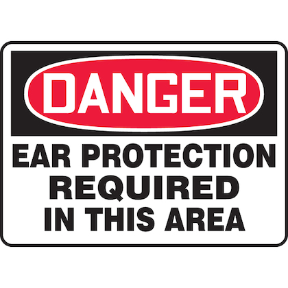 PANDUIT PLVS0710D7272