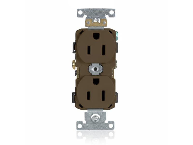 GENERIC CR0015U630