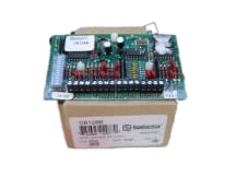 BOSCH D8128B