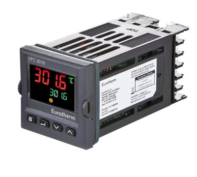 INVENSYS EPC3016/CC/VH/R1/XX/XX/XX/XX/C3/XX/XX/XXX/ST