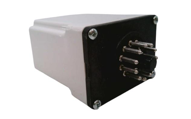 EATON CORPORATION D852LT