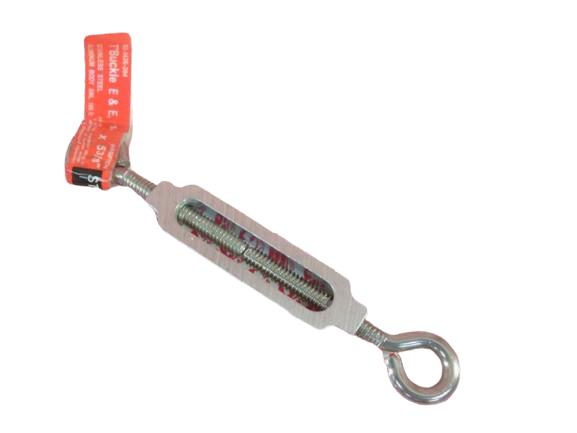 02-3426-204 by DANFOSS