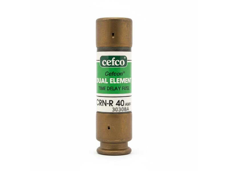 CEFCO CRN-R-40