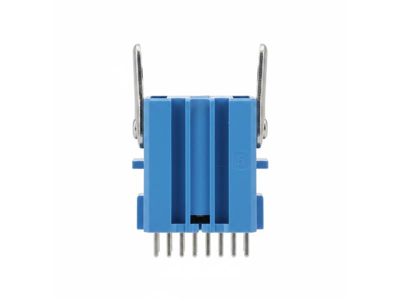 TE CONNECTIVITY 1761606-6
