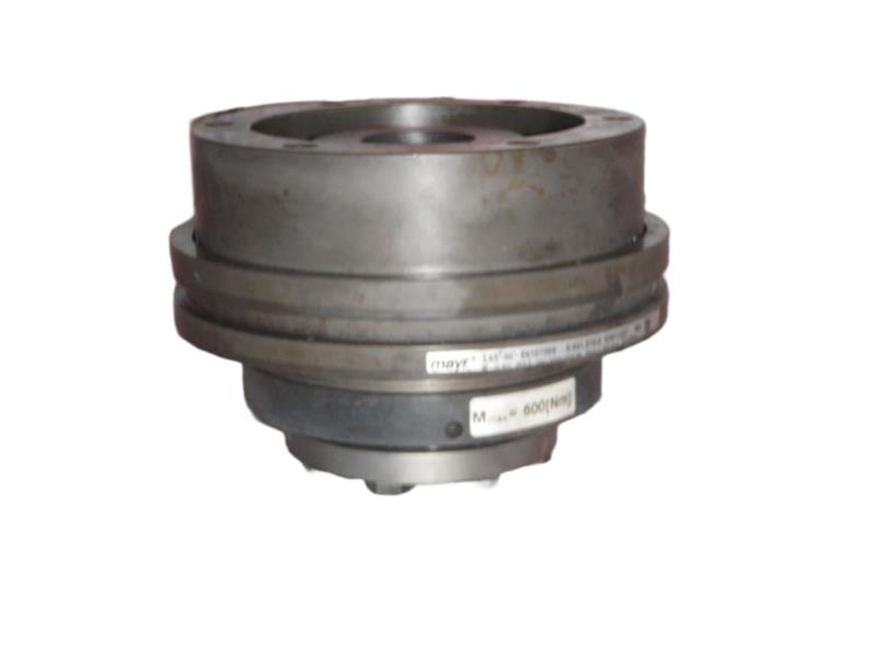 MAYR E6107059
