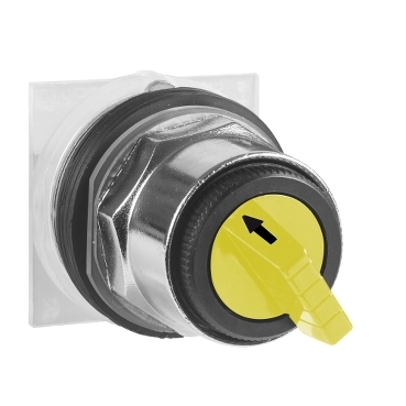 SCHNEIDER ELECTRIC 9001KS63BH1