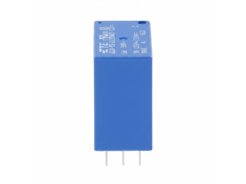 TE CONNECTIVITY 1618241-6