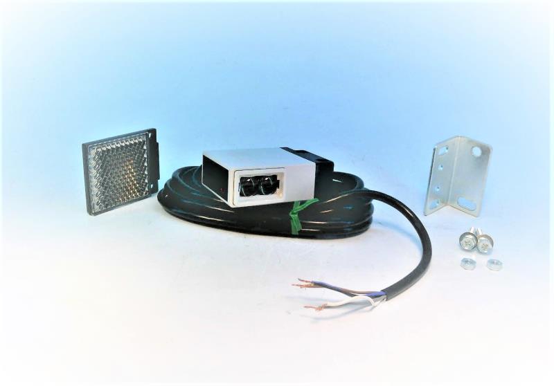 EATON CORPORATION E64-CCL1C