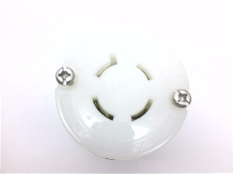 EATON CORPORATION CWL1520C