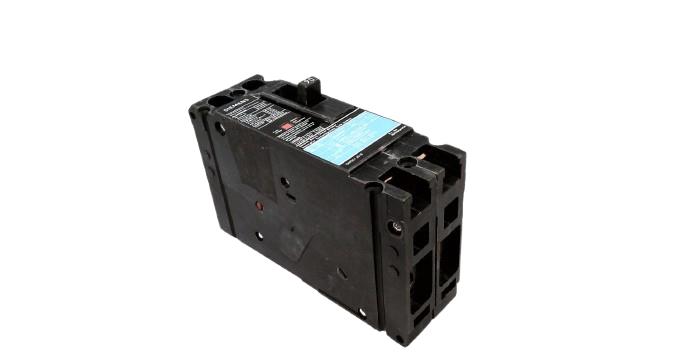 SIEMENS ED42B090