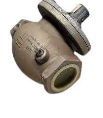 HONEYWELL V5034A-1257