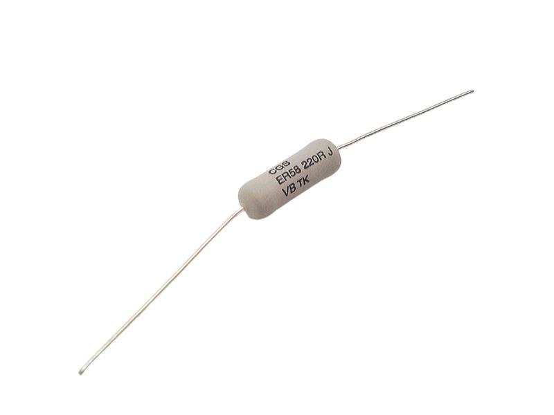 ER5822RJT by TE CONNECTIVITY