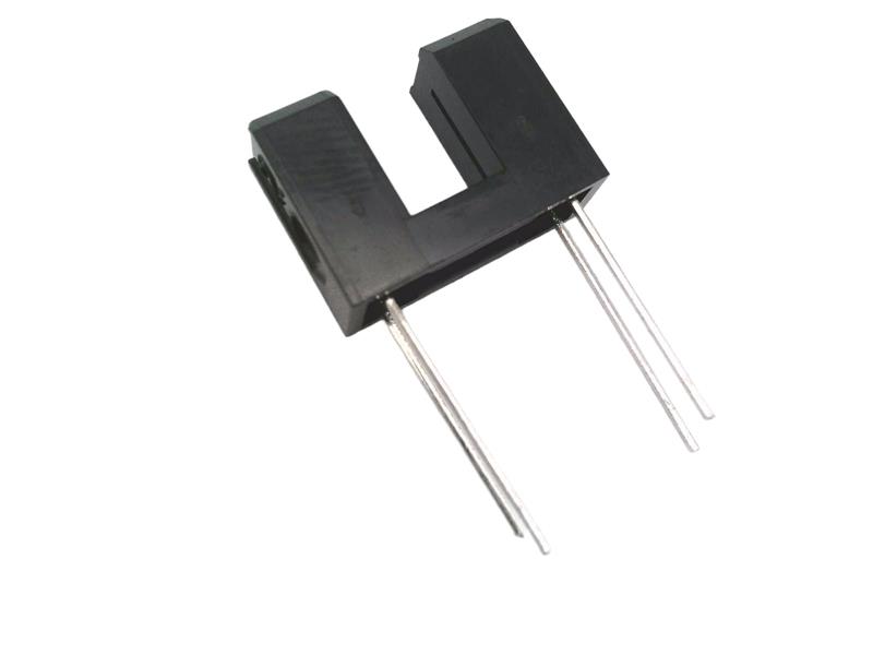 SHARP GP1S53VJ000F
