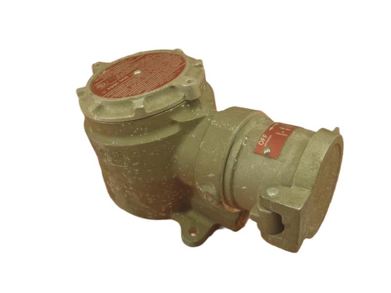FSQC-2430-SA by EATON CORPORATION