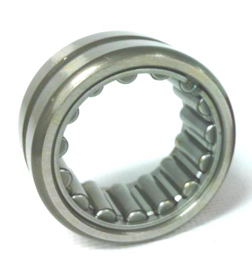 REGAL REXNORD MR 16 N