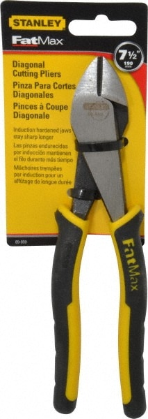 STANLEY BLACK & DECKER 89-859