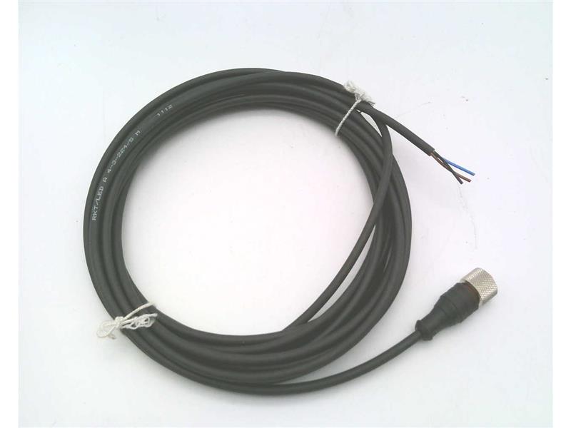 BELDEN RKT/LED A 4-3-224/5M