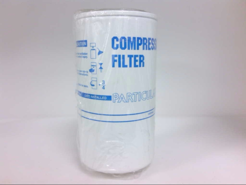 KILLER FILTERS FLR-412