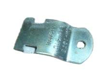 VP-1075 by VERSA BAR