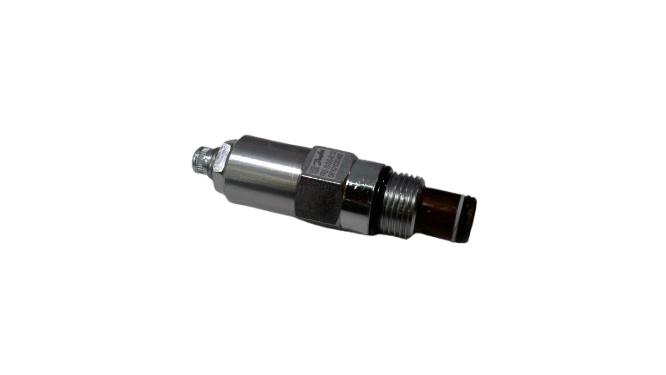 565587 by EATON CORPORATION