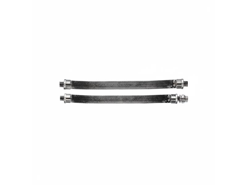 EATON CORPORATION ECGJH218