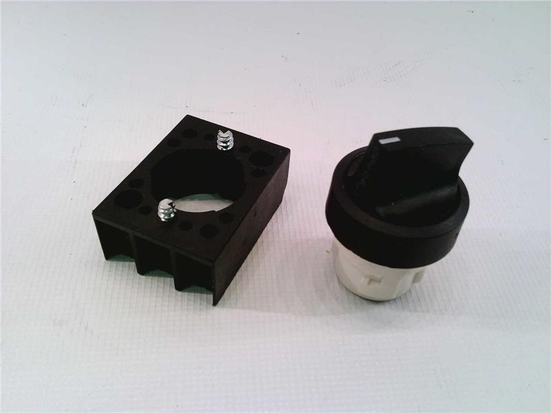 SIEMENS 3SB50-00-2AB01