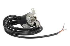 TRD-SH500-BD by AUTOMATION DIRECT