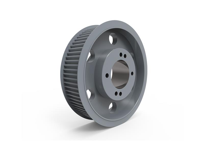 ALTRA INDUSTRIAL MOTION P8020M115