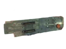 72052-01 by GENERAL ELECTRIC
