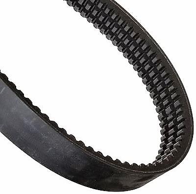 CONTINENTAL AG 3/BX97