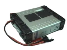 VW3-A25101 by SCHNEIDER ELECTRIC
