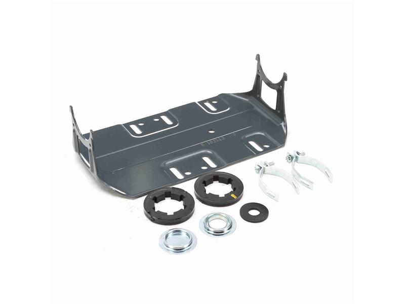 REGAL REXNORD KIT 281