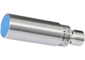 IPF ELECTRONIC IB180226