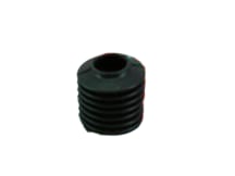 00485600 by HONEYWELL