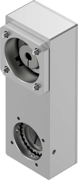 FESTO EAMM-U-38-V25-35A-63